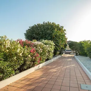  Appart hôtel Royal Playa And -private Parking- Self Chek Out Italie