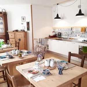 Bed & Breakfast Via Museo, Bassano del Grappa