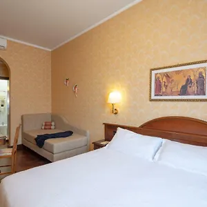 Boccaccio 3*, Firenze Italia