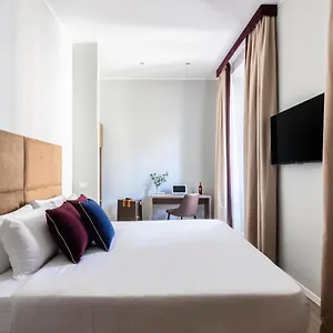 ** Maison d'hôtes Giubbonari Italie